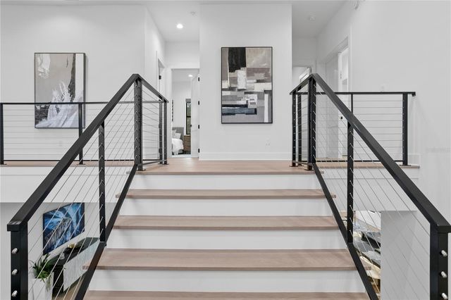 3007 S WEST SHORE BOULEVARD, Tampa, FL 33629