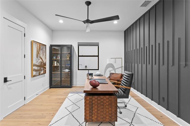 3007 S WEST SHORE BOULEVARD, Tampa, FL 33629