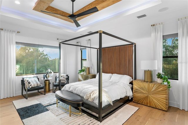 3007 S WEST SHORE BOULEVARD, Tampa, FL 33629