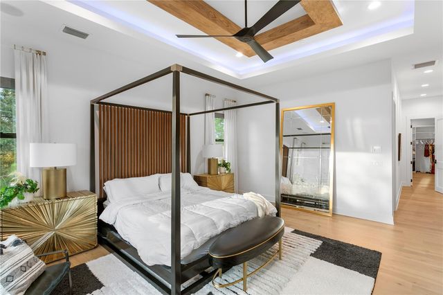 3007 S WEST SHORE BOULEVARD, Tampa, FL 33629