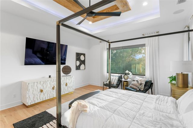 3007 S WEST SHORE BOULEVARD, Tampa, FL 33629