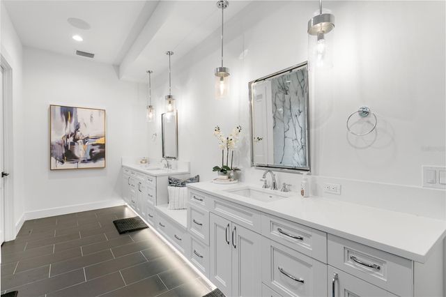 3007 S WEST SHORE BOULEVARD, Tampa, FL 33629