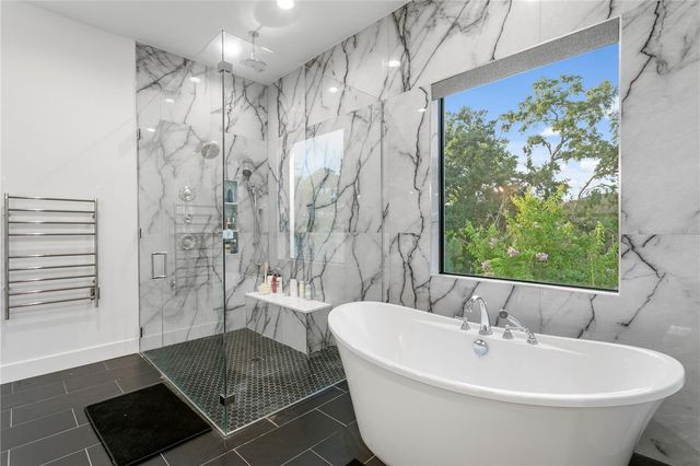 3007 S WEST SHORE BOULEVARD, Tampa, FL 33629