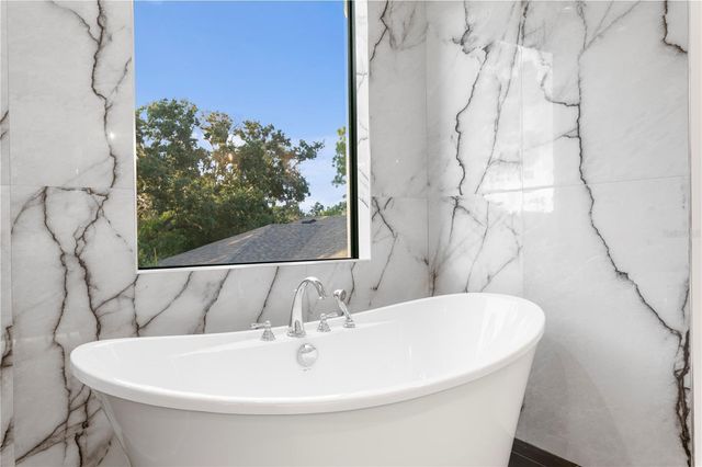 3007 S WEST SHORE BOULEVARD, Tampa, FL 33629