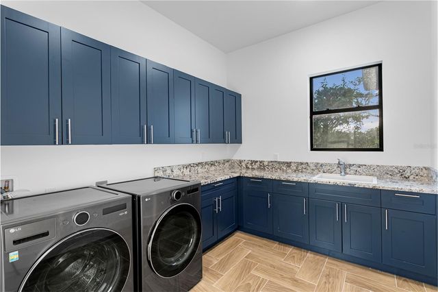 3007 S WEST SHORE BOULEVARD, Tampa, FL 33629