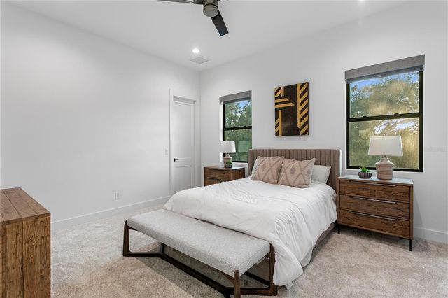 3007 S WEST SHORE BOULEVARD, Tampa, FL 33629