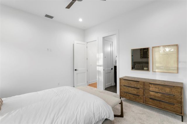 3007 S WEST SHORE BOULEVARD, Tampa, FL 33629