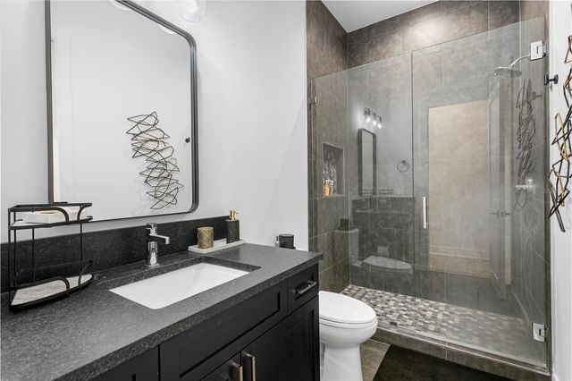 3007 S WEST SHORE BOULEVARD, Tampa, FL 33629