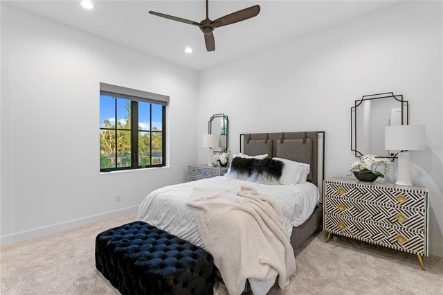 3007 S WEST SHORE BOULEVARD, Tampa, FL 33629