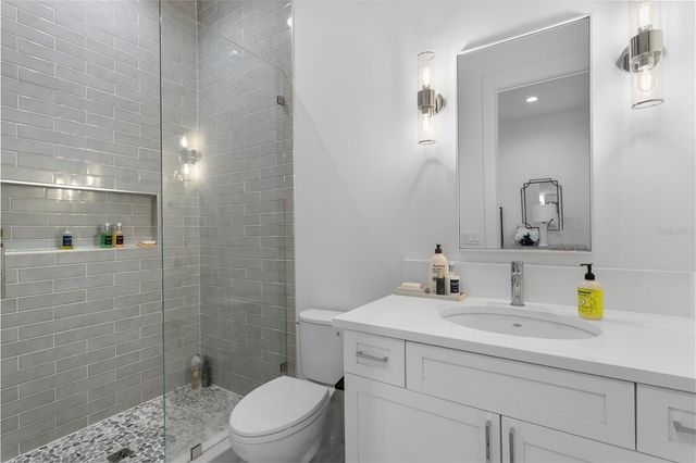 3007 S WEST SHORE BOULEVARD, Tampa, FL 33629