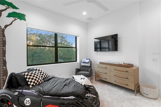 3007 S WEST SHORE BOULEVARD, Tampa, FL 33629