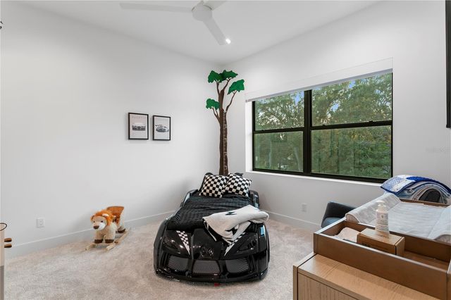 3007 S WEST SHORE BOULEVARD, Tampa, FL 33629