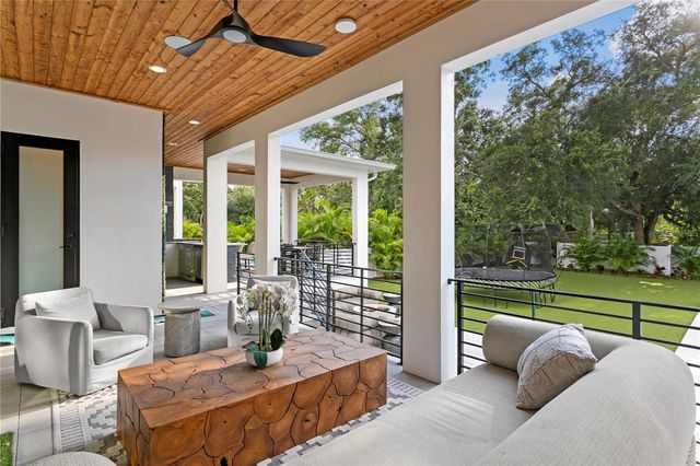 3007 S WEST SHORE BOULEVARD, Tampa, FL 33629