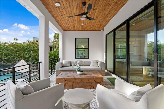 3007 S WEST SHORE BOULEVARD, Tampa, FL 33629