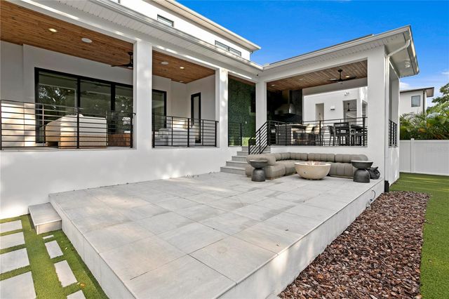 3007 S WEST SHORE BOULEVARD, Tampa, FL 33629