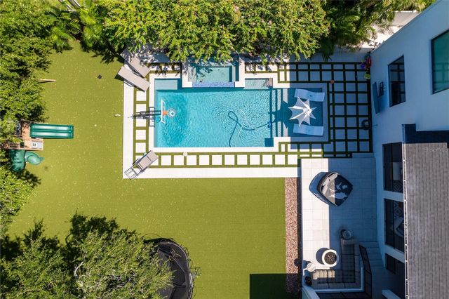 3007 S WEST SHORE BOULEVARD, Tampa, FL 33629