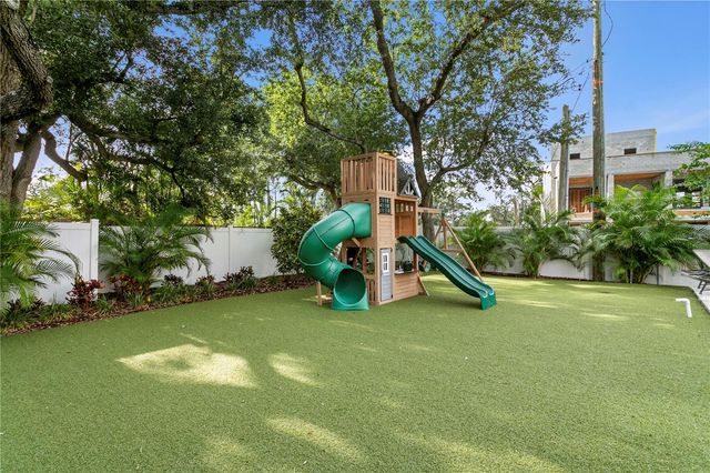 3007 S WEST SHORE BOULEVARD, Tampa, FL 33629