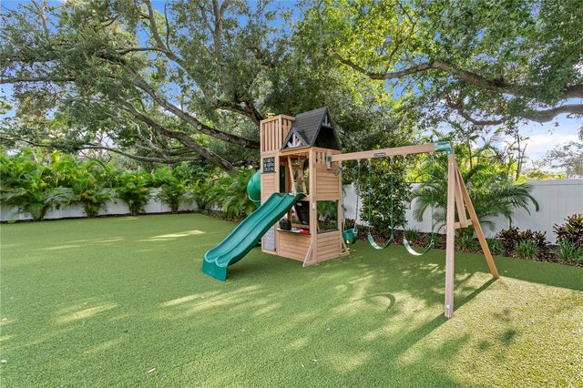 3007 S WEST SHORE BOULEVARD, Tampa, FL 33629