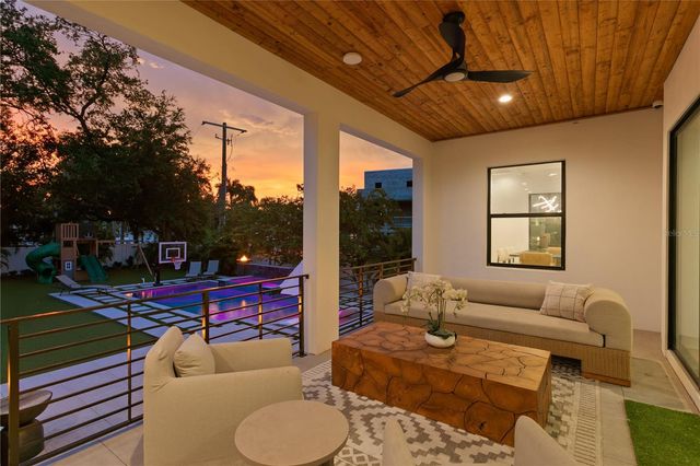 3007 S WEST SHORE BOULEVARD, Tampa, FL 33629