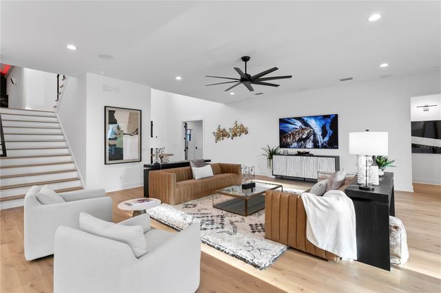 3007 S WEST SHORE BOULEVARD, Tampa, FL 33629