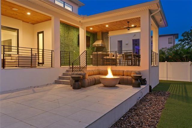 3007 S WEST SHORE BOULEVARD, Tampa, FL 33629