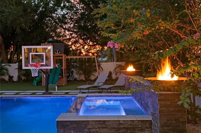 3007 S WEST SHORE BOULEVARD, Tampa, FL 33629