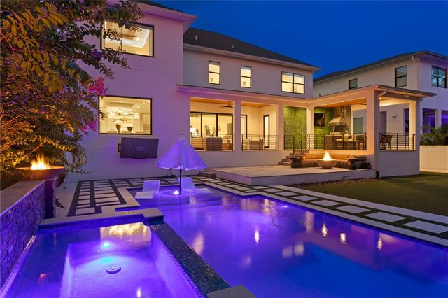 3007 S WEST SHORE BOULEVARD, Tampa, FL 33629