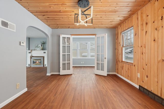 1218 Central Avenue, Red Wing, MN 55066