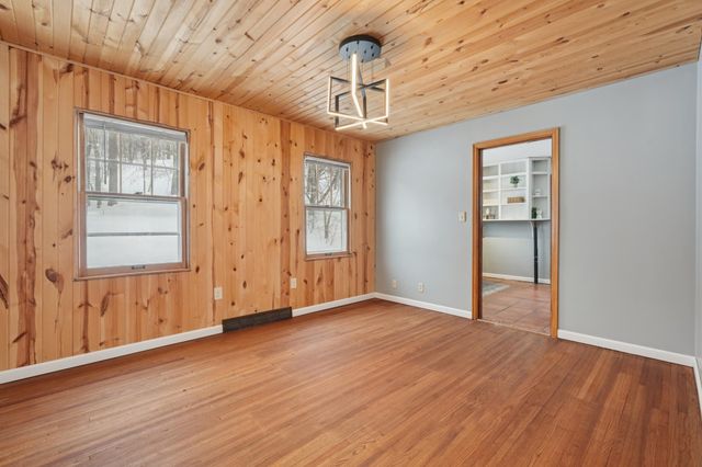 1218 Central Avenue, Red Wing, MN 55066