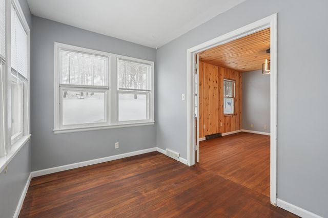 1218 Central Avenue, Red Wing, MN 55066