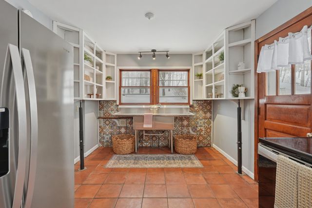 1218 Central Avenue, Red Wing, MN 55066