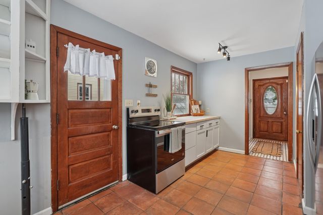 1218 Central Avenue, Red Wing, MN 55066