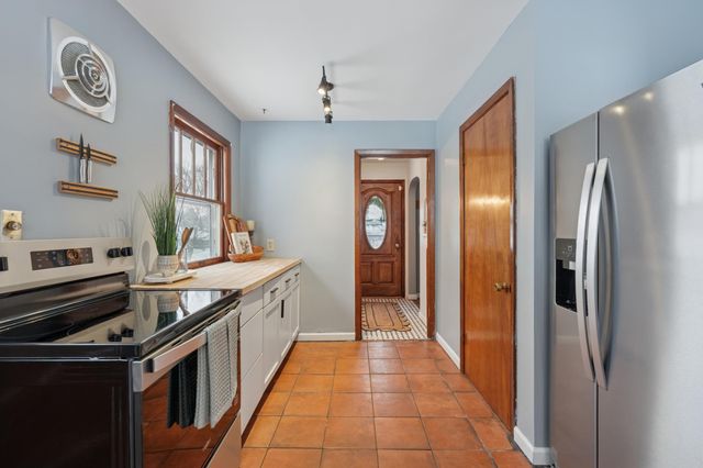 1218 Central Avenue, Red Wing, MN 55066