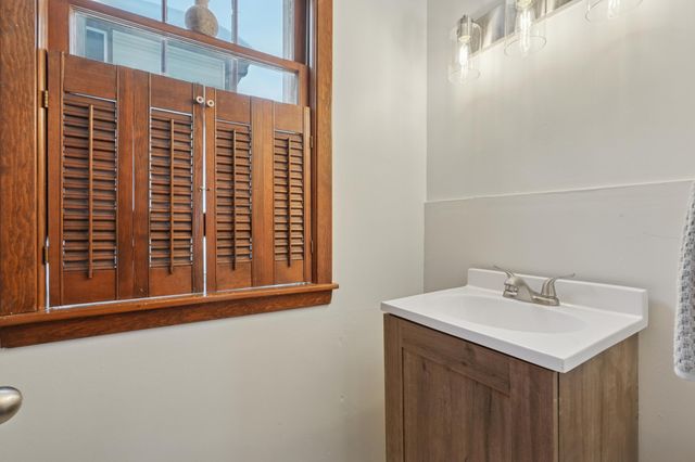 1218 Central Avenue, Red Wing, MN 55066