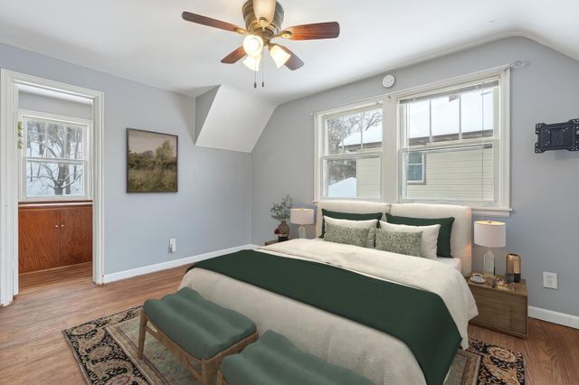 1218 Central Avenue, Red Wing, MN 55066