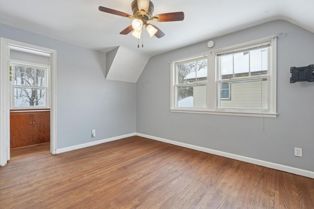 1218 Central Avenue, Red Wing, MN 55066