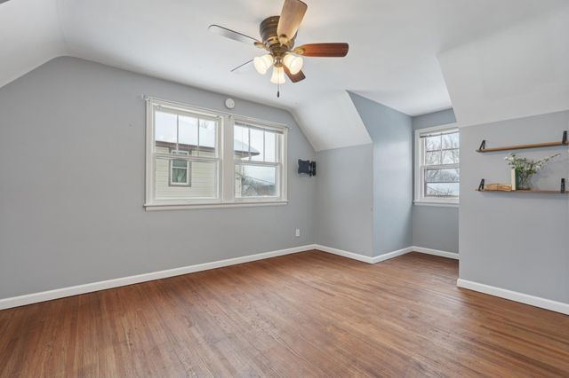 1218 Central Avenue, Red Wing, MN 55066