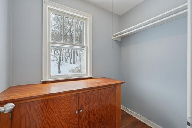 1218 Central Avenue, Red Wing, MN 55066