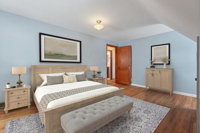 1218 Central Avenue, Red Wing, MN 55066