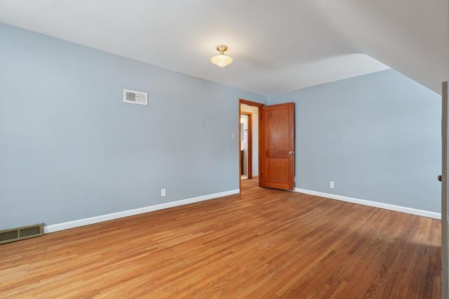 1218 Central Avenue, Red Wing, MN 55066