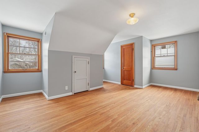 1218 Central Avenue, Red Wing, MN 55066