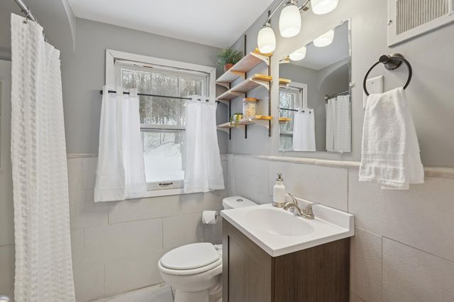 1218 Central Avenue, Red Wing, MN 55066