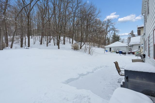 1218 Central Avenue, Red Wing, MN 55066