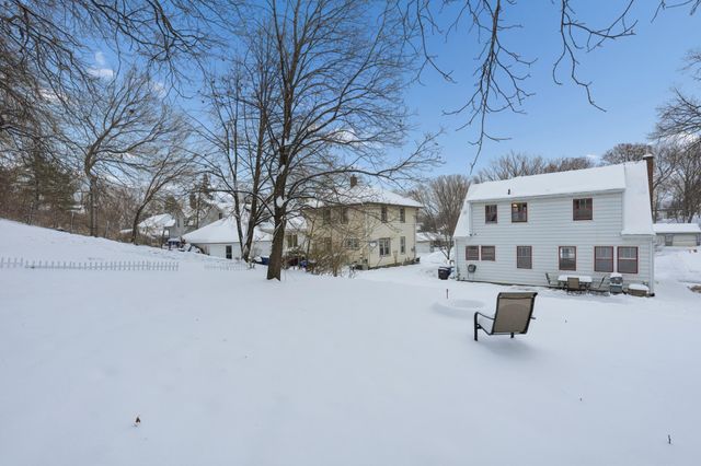 1218 Central Avenue, Red Wing, MN 55066