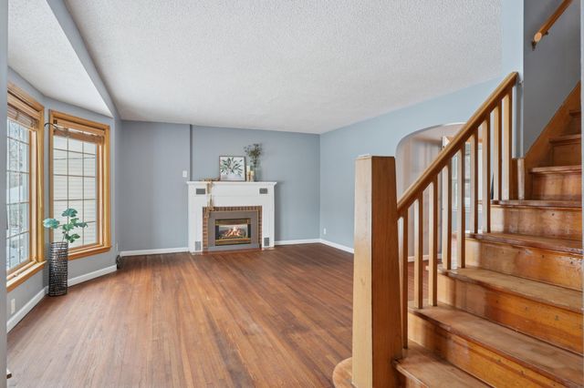 1218 Central Avenue, Red Wing, MN 55066