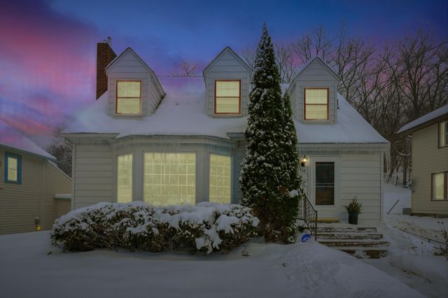 1218 Central Avenue, Red Wing, MN 55066