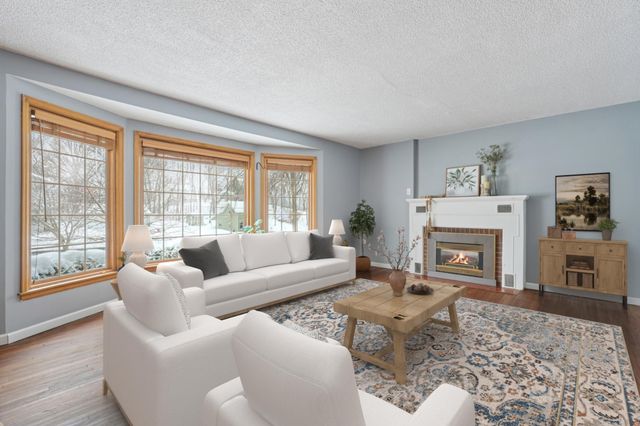 1218 Central Avenue, Red Wing, MN 55066