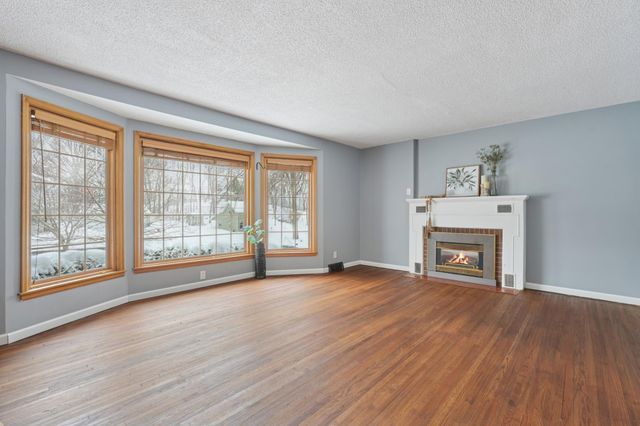 1218 Central Avenue, Red Wing, MN 55066