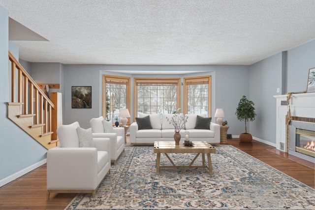 1218 Central Avenue, Red Wing, MN 55066