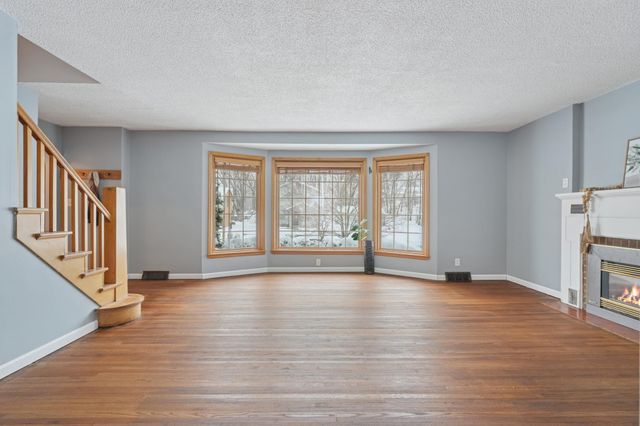 1218 Central Avenue, Red Wing, MN 55066